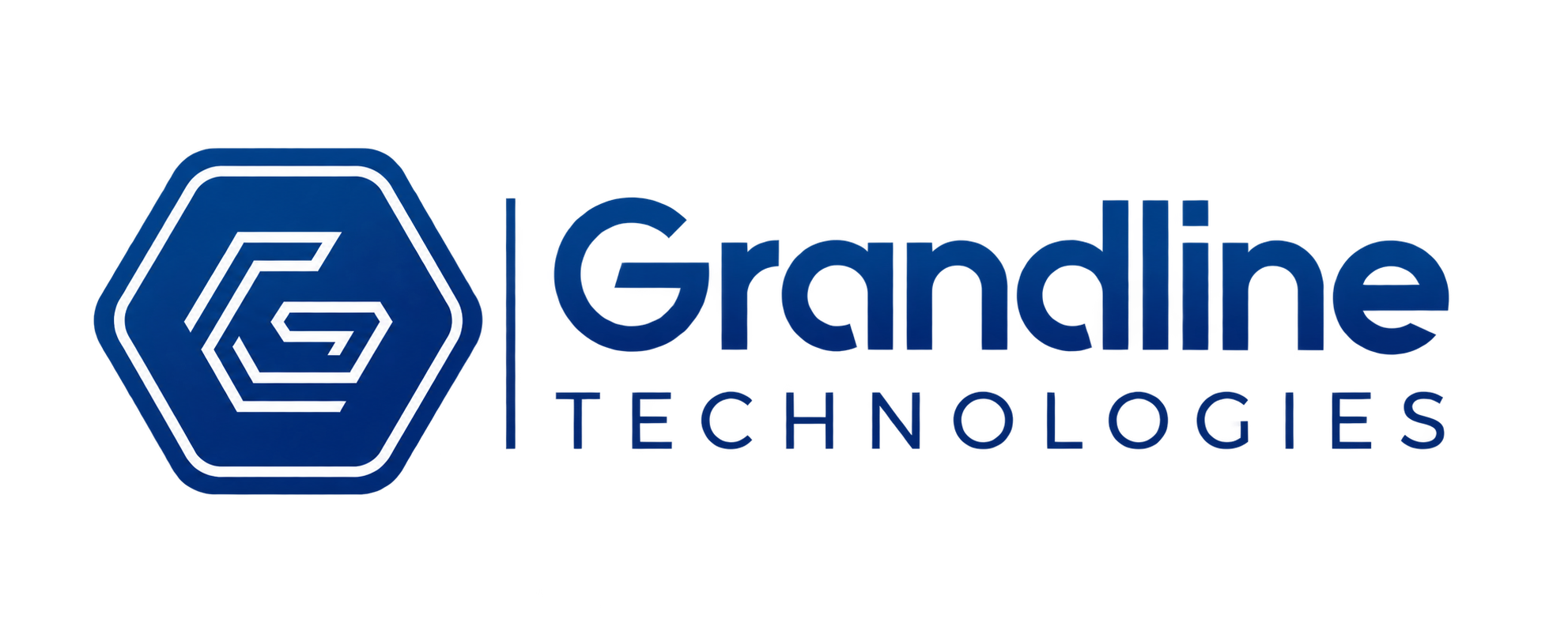 Grandline Technologies